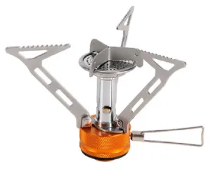 Fire-Maple Compact FMS-103 Gas Cooker