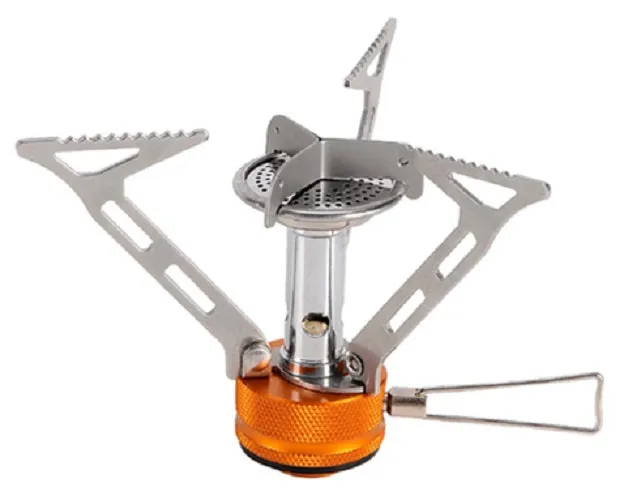 Fire-Maple Compact FMS-103 Gas Cooker