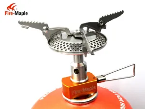 Fire-Maple Mini FMS-116 Gas Cooker