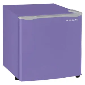 Frigidaire 1.6 Mini Fridge