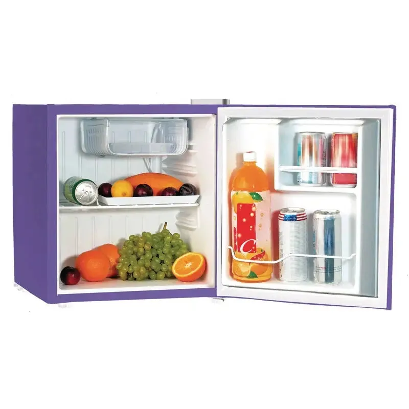 Frigidaire 1.6 Mini Fridge