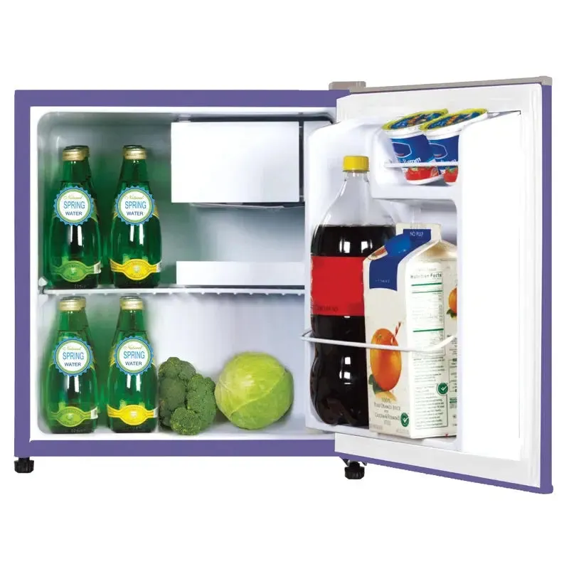 Frigidaire 1.6 Mini Fridge