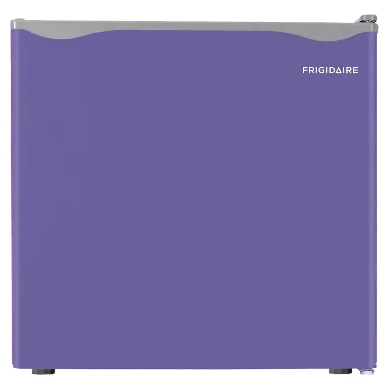 Frigidaire 1.6 Mini Fridge