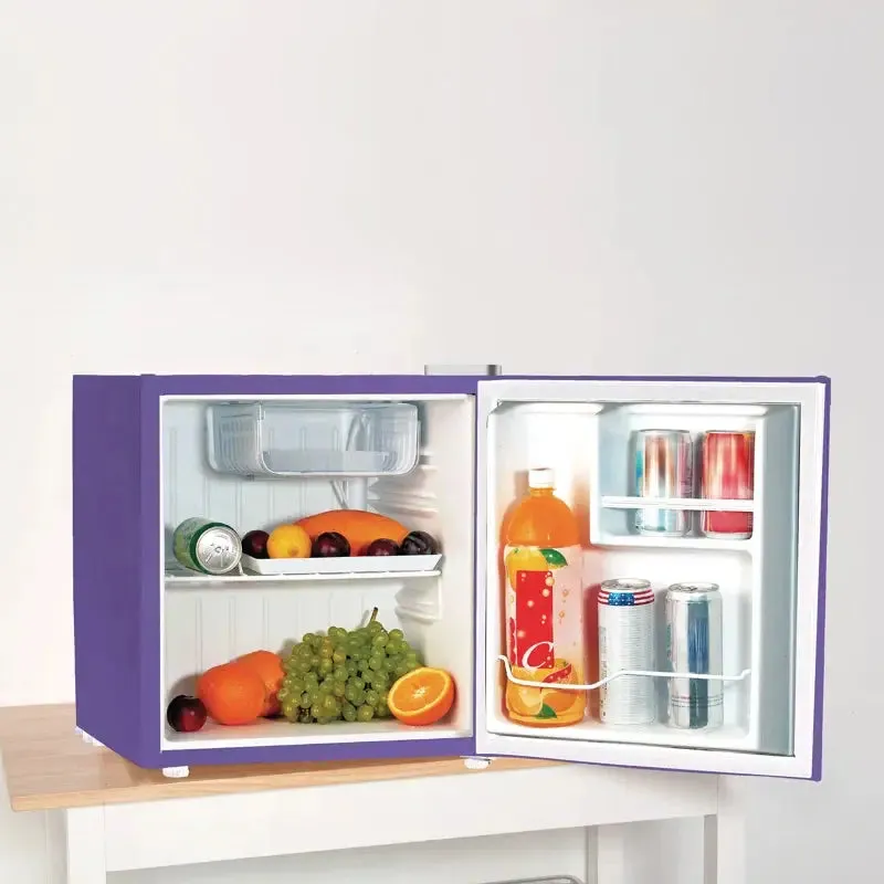 Frigidaire 1.6 Mini Fridge
