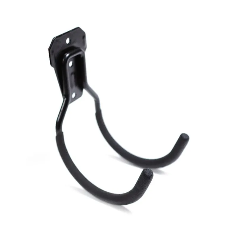 Gemplers Heavy Duty J Hook