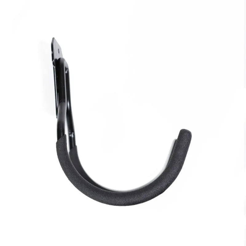 Gemplers Heavy Duty J Hook