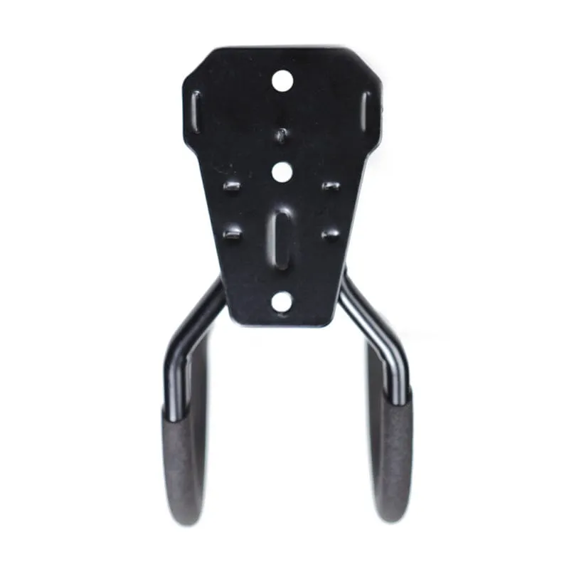 Gemplers Heavy Duty J Hook