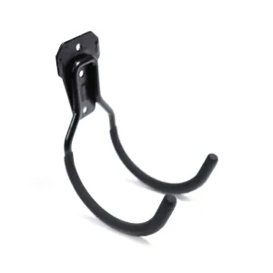 Gemplers Heavy Duty J Hook