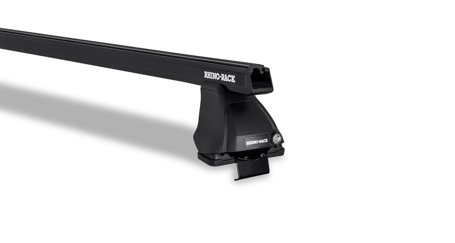 Heavy Duty 2500 Roof Rack | CHEVROLET Silverado 1500 Limited Gen3 4dr Pick Up Double Cab 18 to 19
