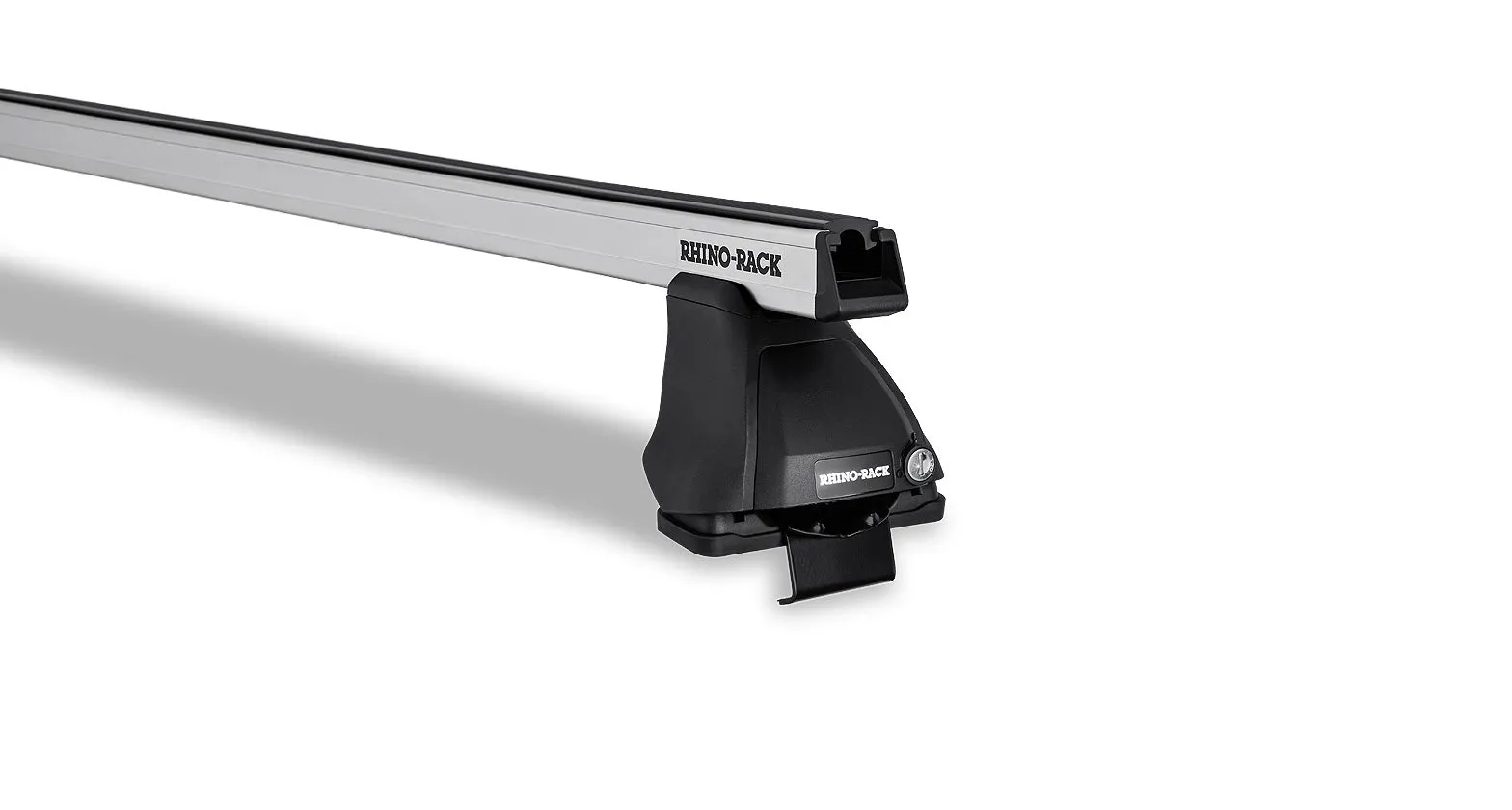Heavy Duty 2500 Roof Rack | MAZDA Mazda 3 (incl. Mazda Speed 3) 5dr Hatch 10 to 13