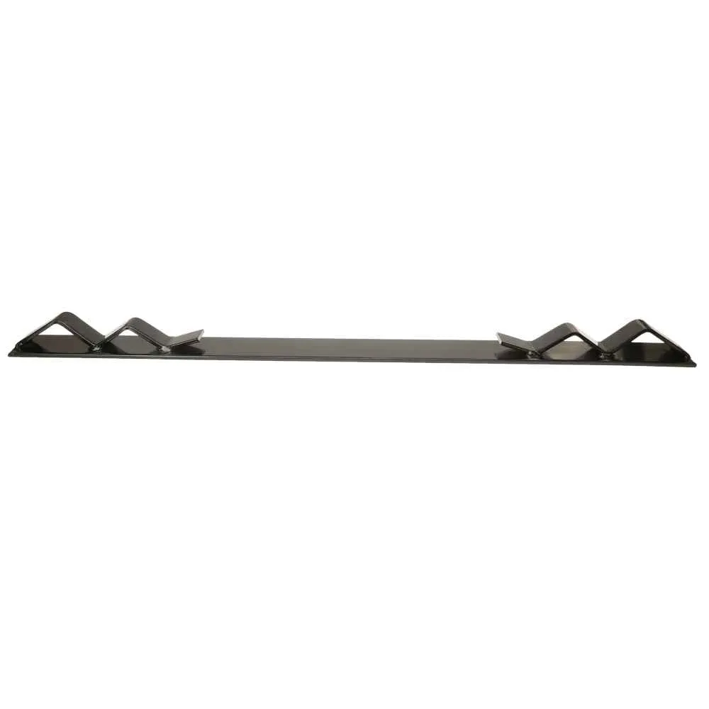 Heavy Duty Coil Rack