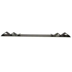 Heavy Duty Coil Rack