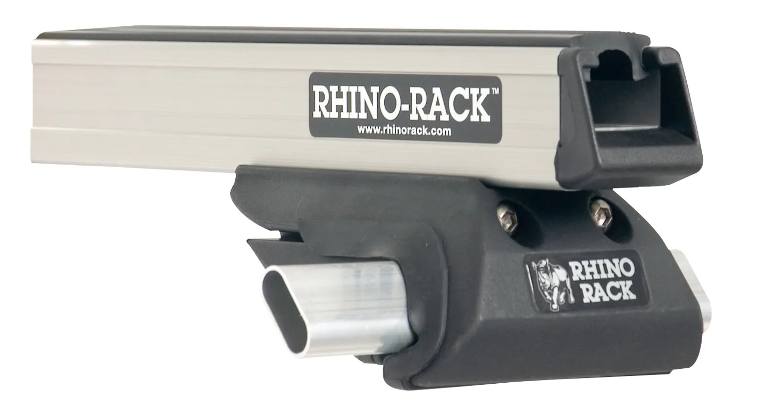 Heavy Duty CXB Roof Rack | MITSUBISHI Diamante 4dr Wagon With Roof Rails 92 to 96