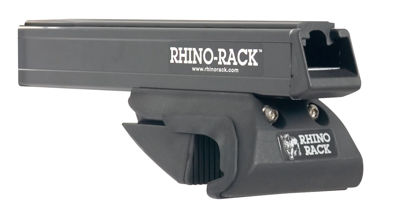 Heavy Duty CXB Roof Rack | MITSUBISHI Diamante 4dr Wagon With Roof Rails 92 to 96