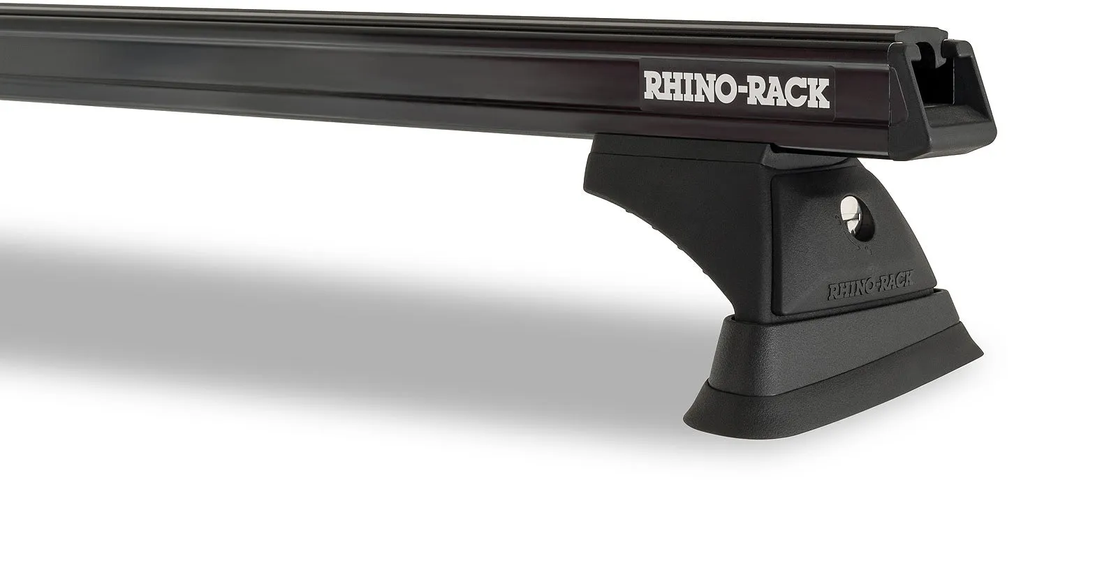 Heavy Duty RCH Roof Rack (Front) | LEXUS LX 470 4dr SUV 98 to 07