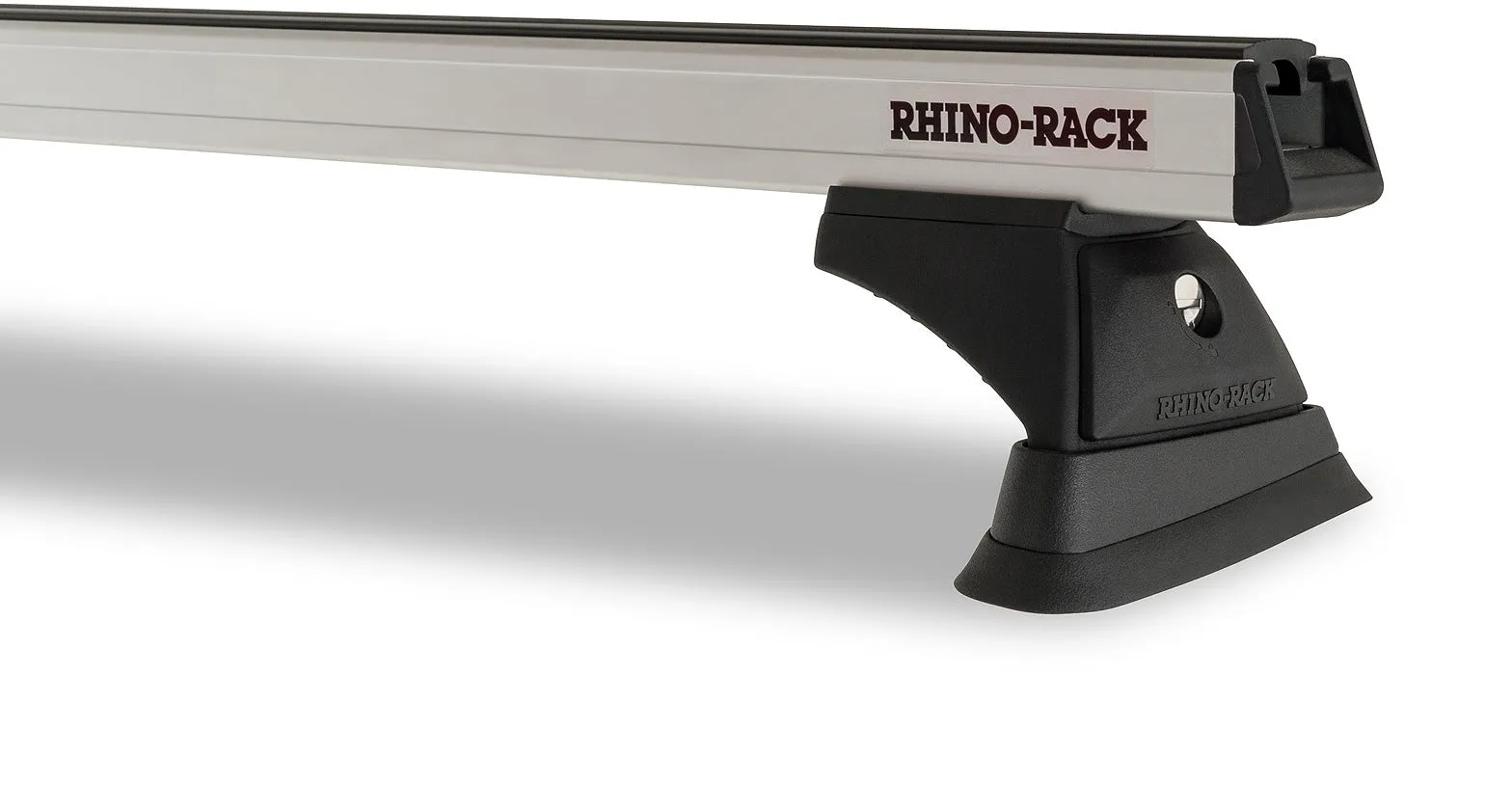 Heavy Duty RCH Roof Rack (Front) | LEXUS LX 470 4dr SUV 98 to 07