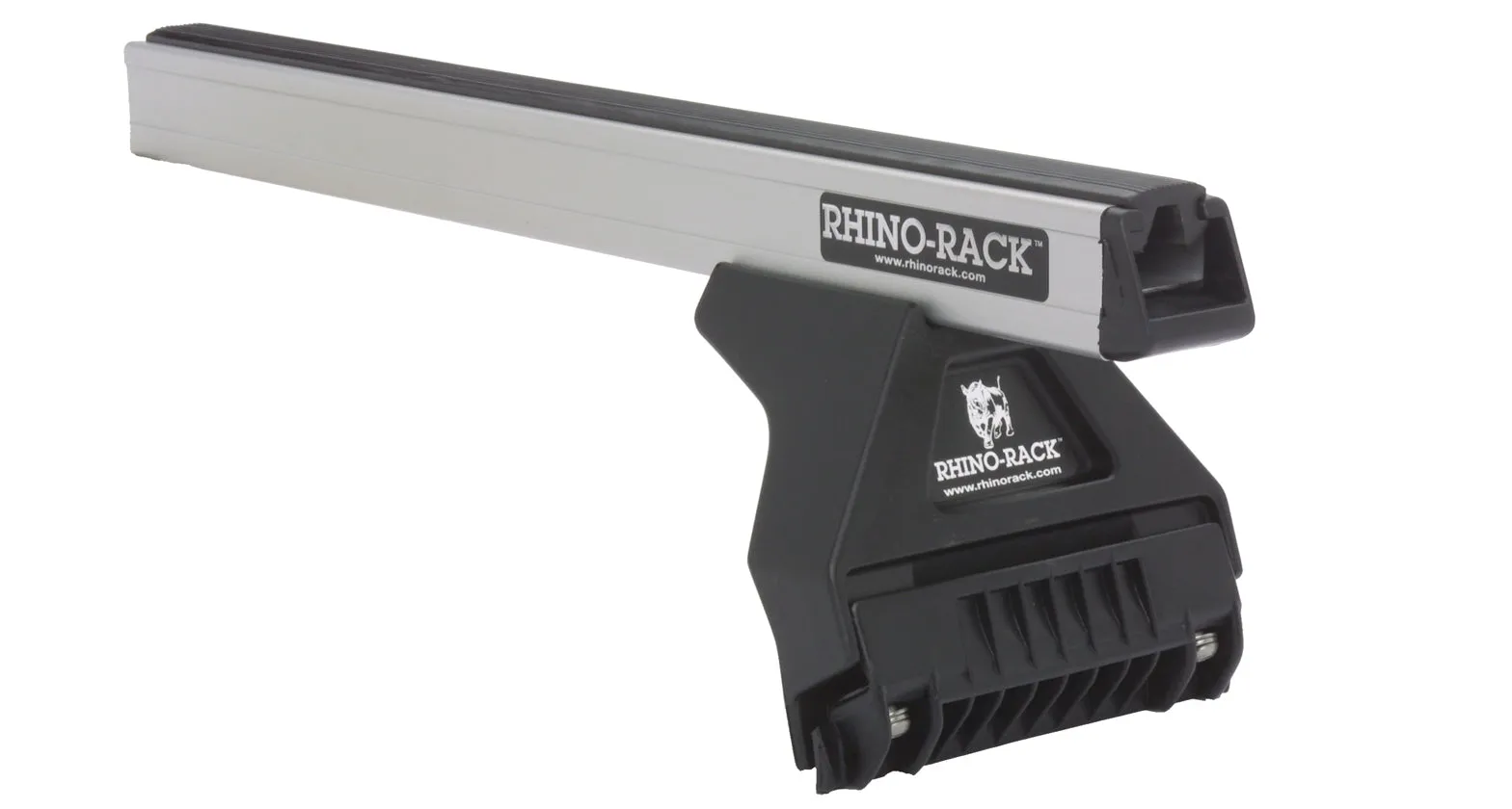 Heavy Duty RL110 Roof Rack | MITSUBISHI Diamante 4dr Wagon 87 to 91
