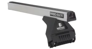 Heavy Duty RL110 Roof Rack | TOYOTA Land Cruiser 60 Series 4dr 4WD 80 to 90