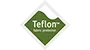 Helikon-Tex Trooper Jacket Stormstretch