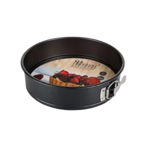 Hillhouse Springform Cake Pan Non-Stick 25x6cm