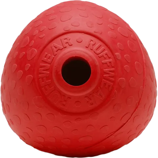 Huckama Toy