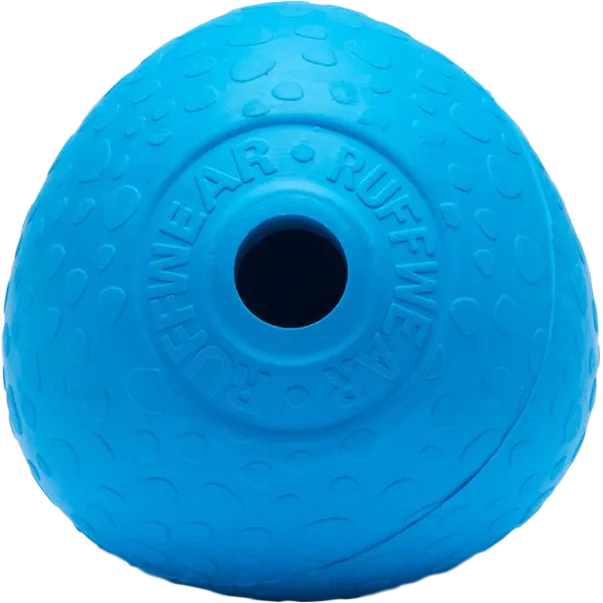 Huckama Toy