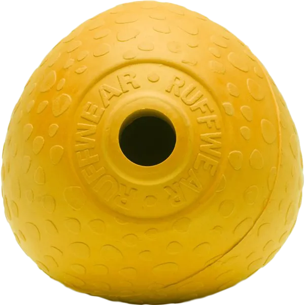 Huckama Toy