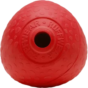 Huckama Toy
