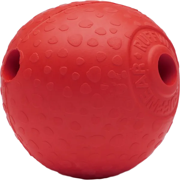 Huckama Toy
