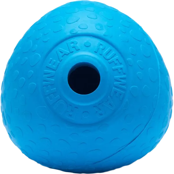 Huckama Toy