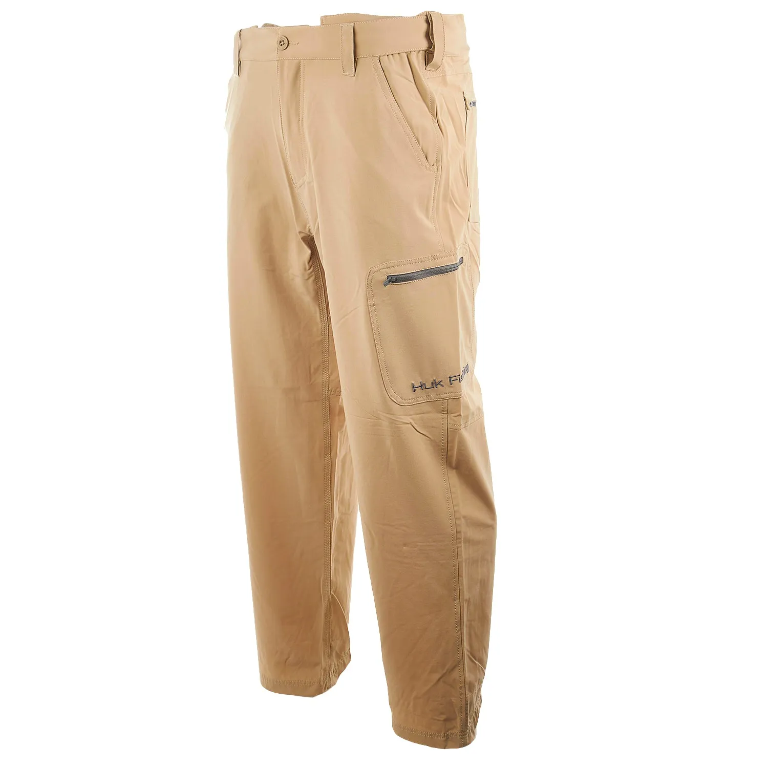 Huk Next Level Pant - Men's