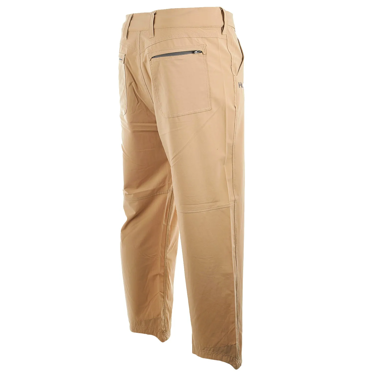 Huk Next Level Pant - Men's
