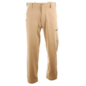 Huk Next Level Pant - Men's