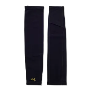 Inverno Arm Warmers