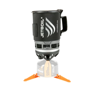 Jetboil Zip Cooking System Carbon
