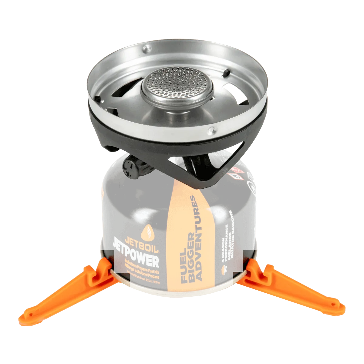 Jetboil Zip Cooking System