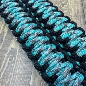 Krawlergrips Neptune Paracord Grab Handle