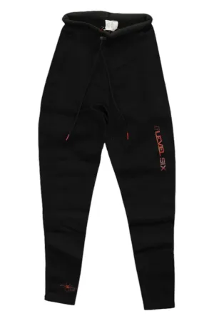 Level Six Men's Radiator Neoprene Pant