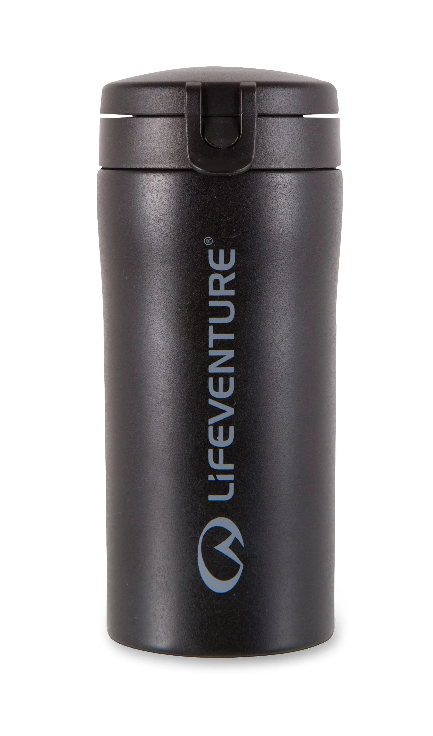 Lifeventure Thermal Mug Flip Top