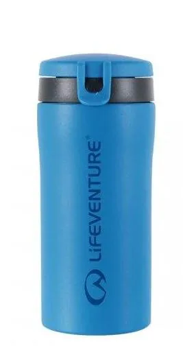 Lifeventure Thermal Mug Flip Top