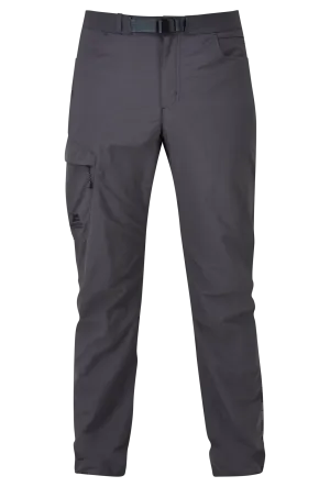 M INCEPTION PANT