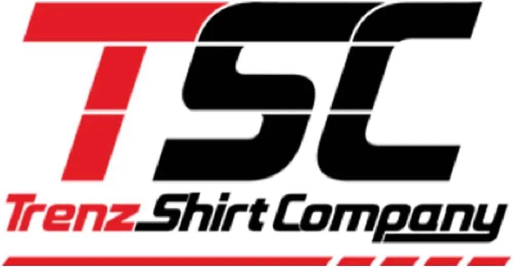 Mens Christian Bible Emergency Numbers Scripture Short Sleeve T-Shirt Graphic Tee