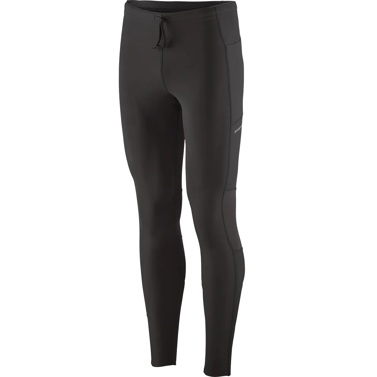 Men's Endless Run Tight