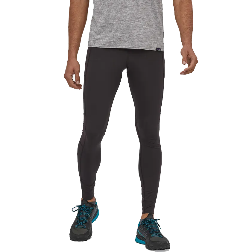 Men's Endless Run Tight