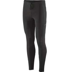 Men's Endless Run Tight