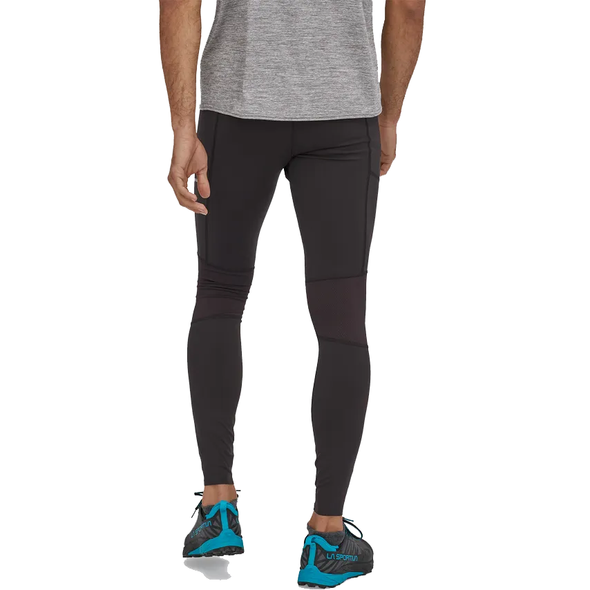 Men's Endless Run Tight