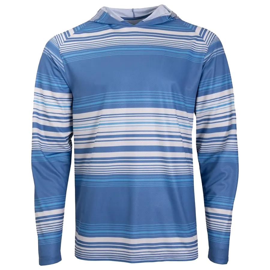 Men's Lake Hoodie