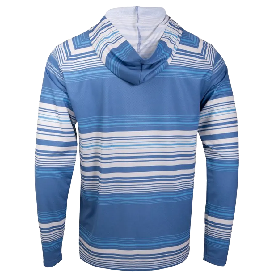 Men's Lake Hoodie