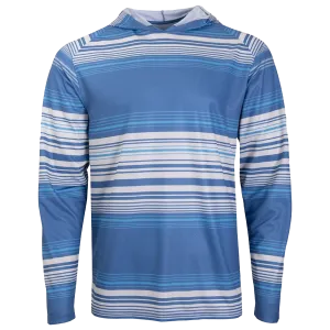 Men's Lake Hoodie