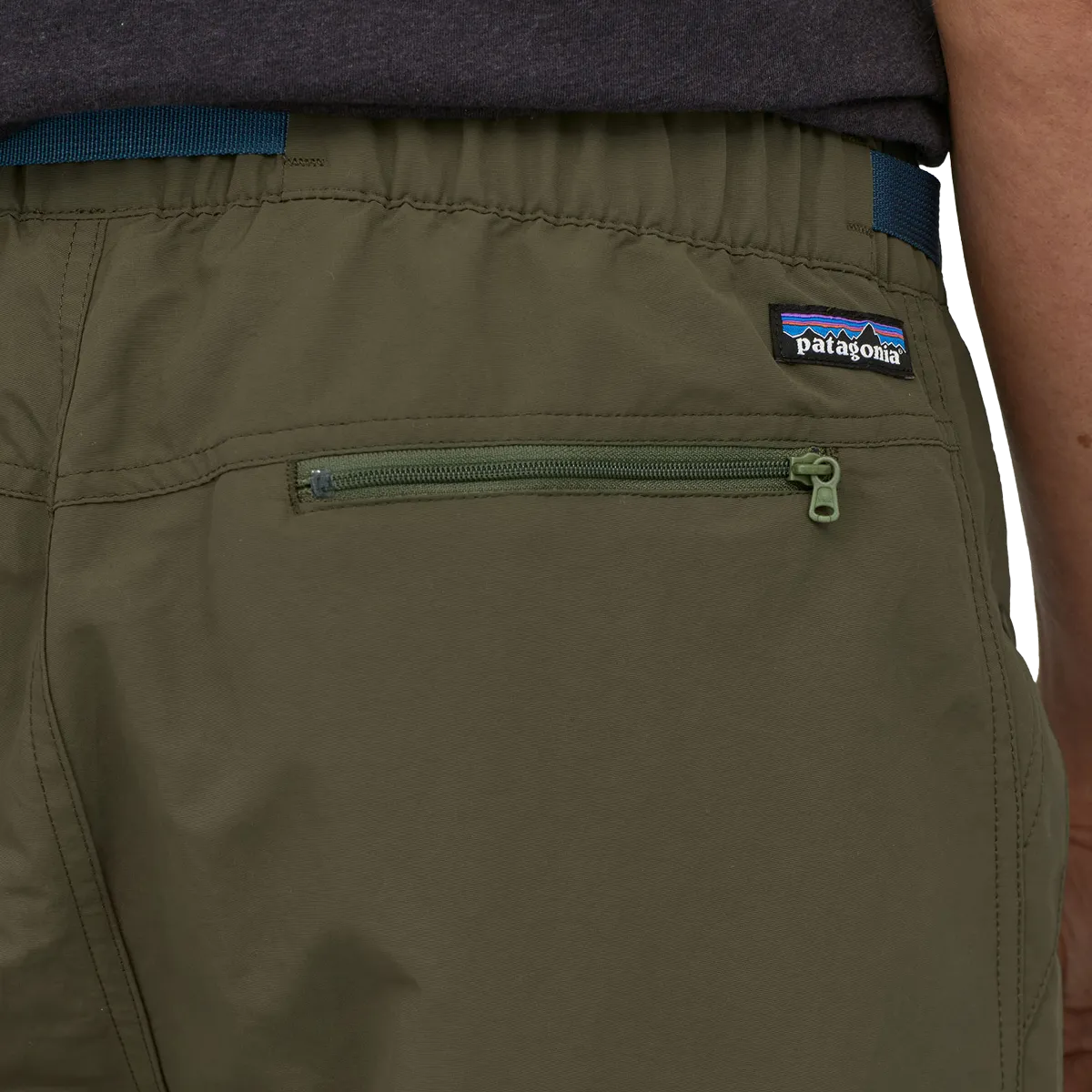 Men's Outdoor Everyday Pants